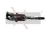 MAXGEAR 21-0063 Sensor, coolant level